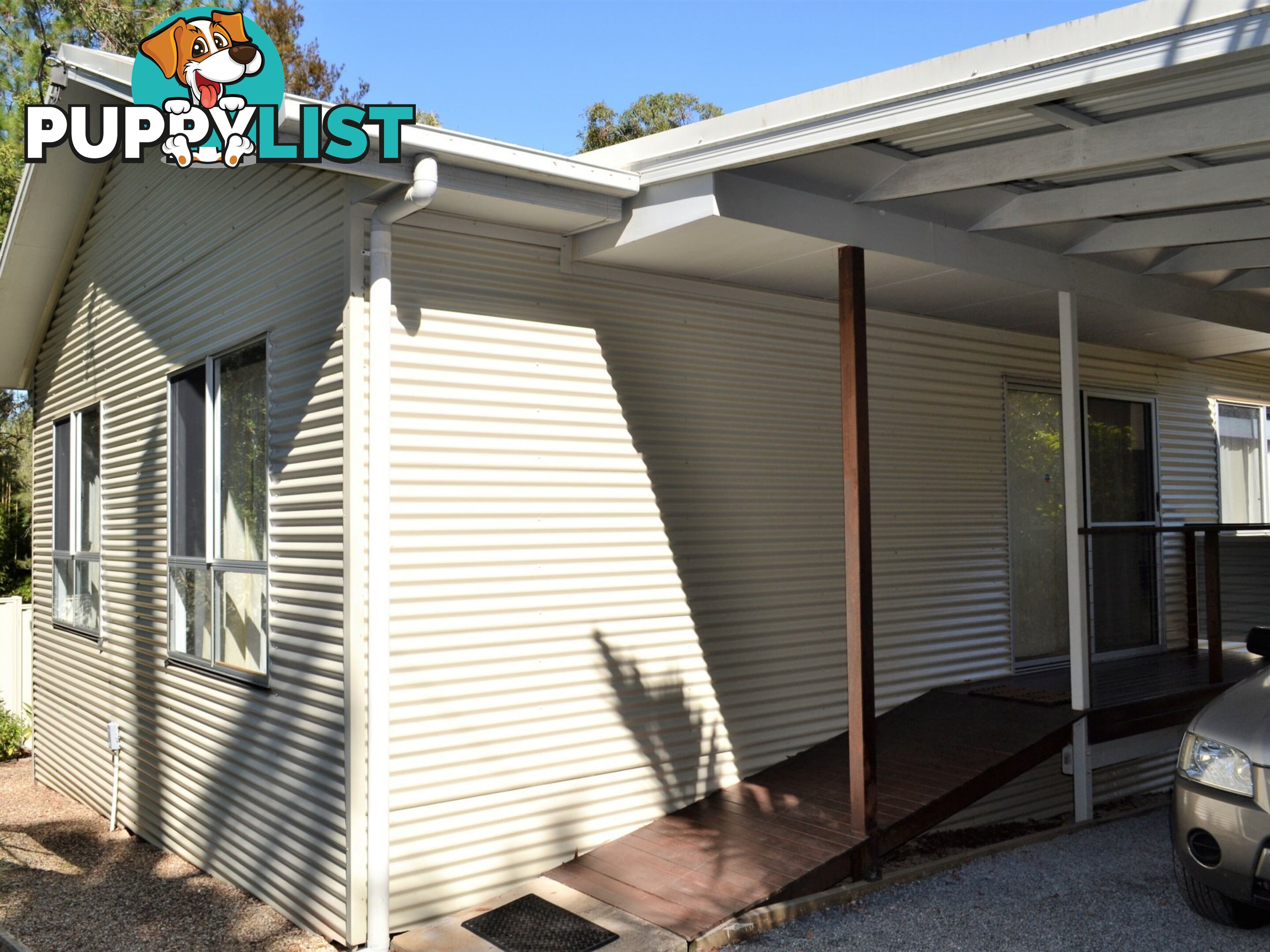 23 Alexander Street MACLEAY ISLAND QLD 4184