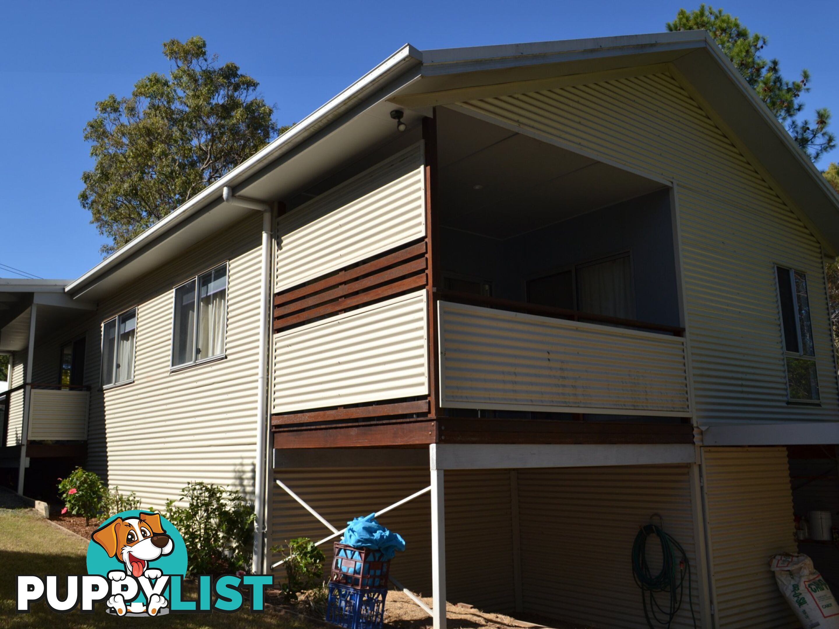 23 Alexander Street MACLEAY ISLAND QLD 4184