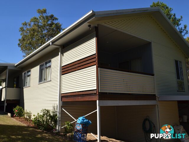 23 Alexander Street MACLEAY ISLAND QLD 4184