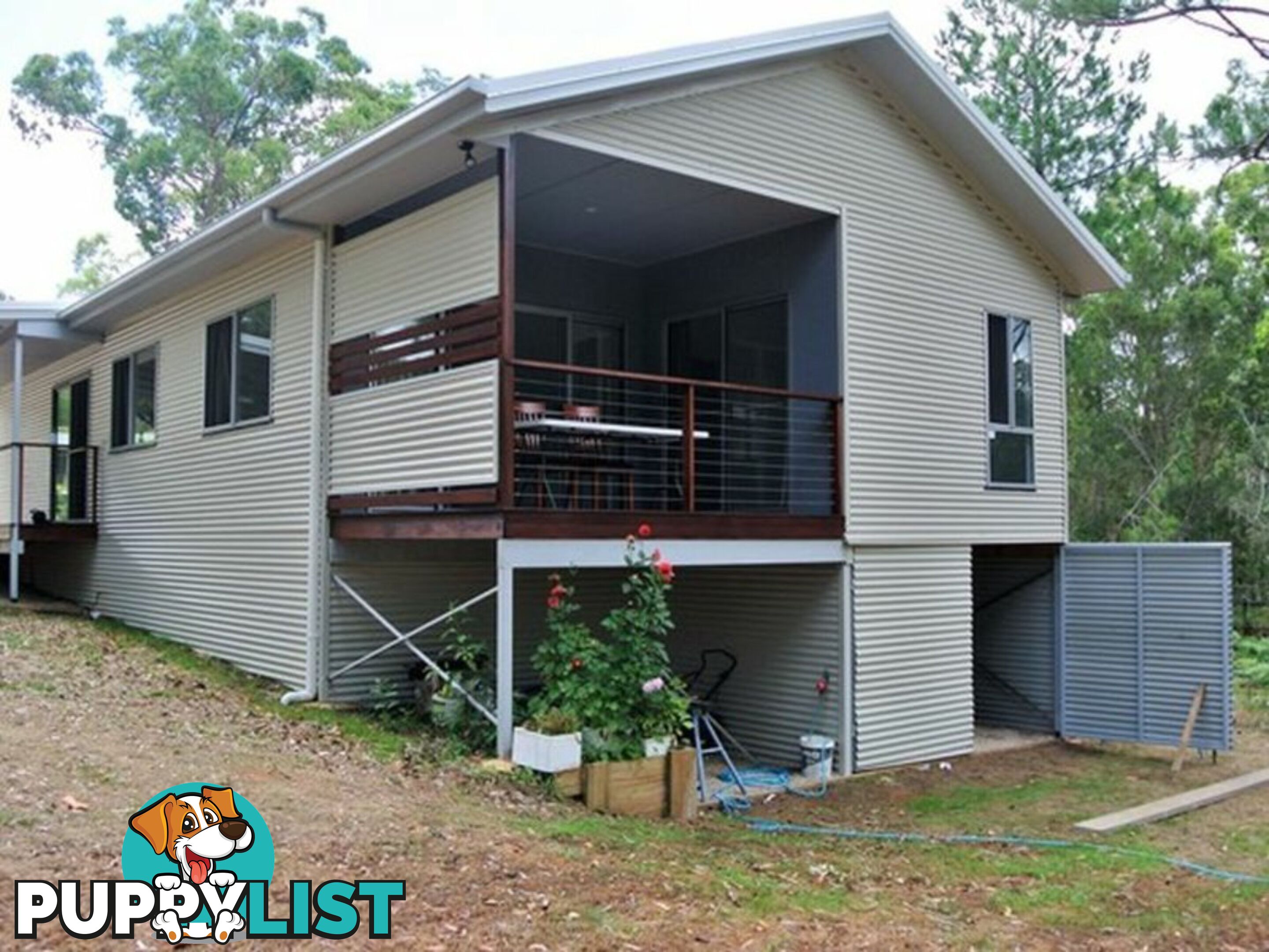 23 Alexander Street MACLEAY ISLAND QLD 4184