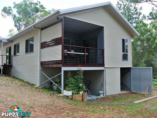 23 Alexander Street MACLEAY ISLAND QLD 4184