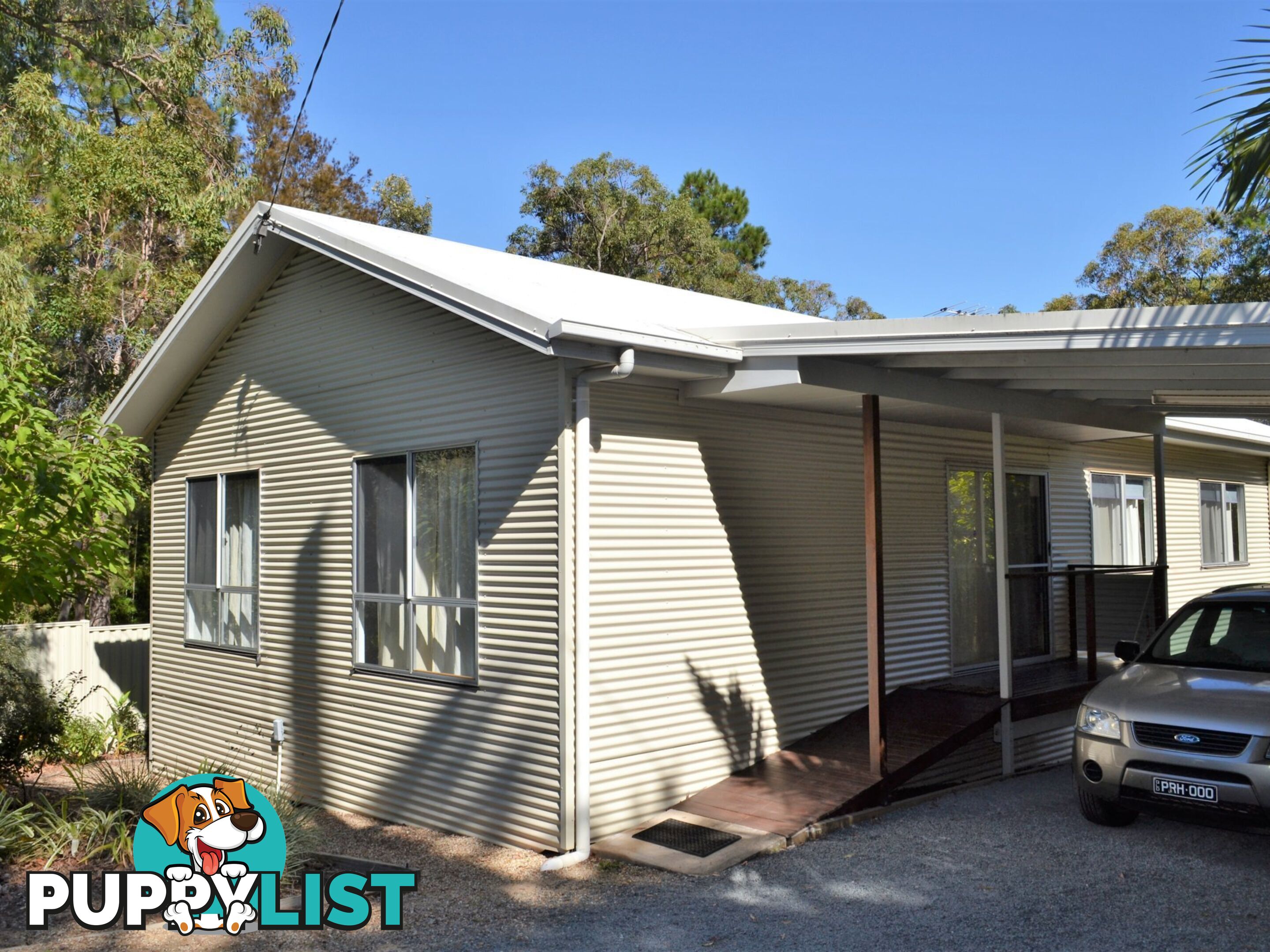 23 Alexander Street MACLEAY ISLAND QLD 4184