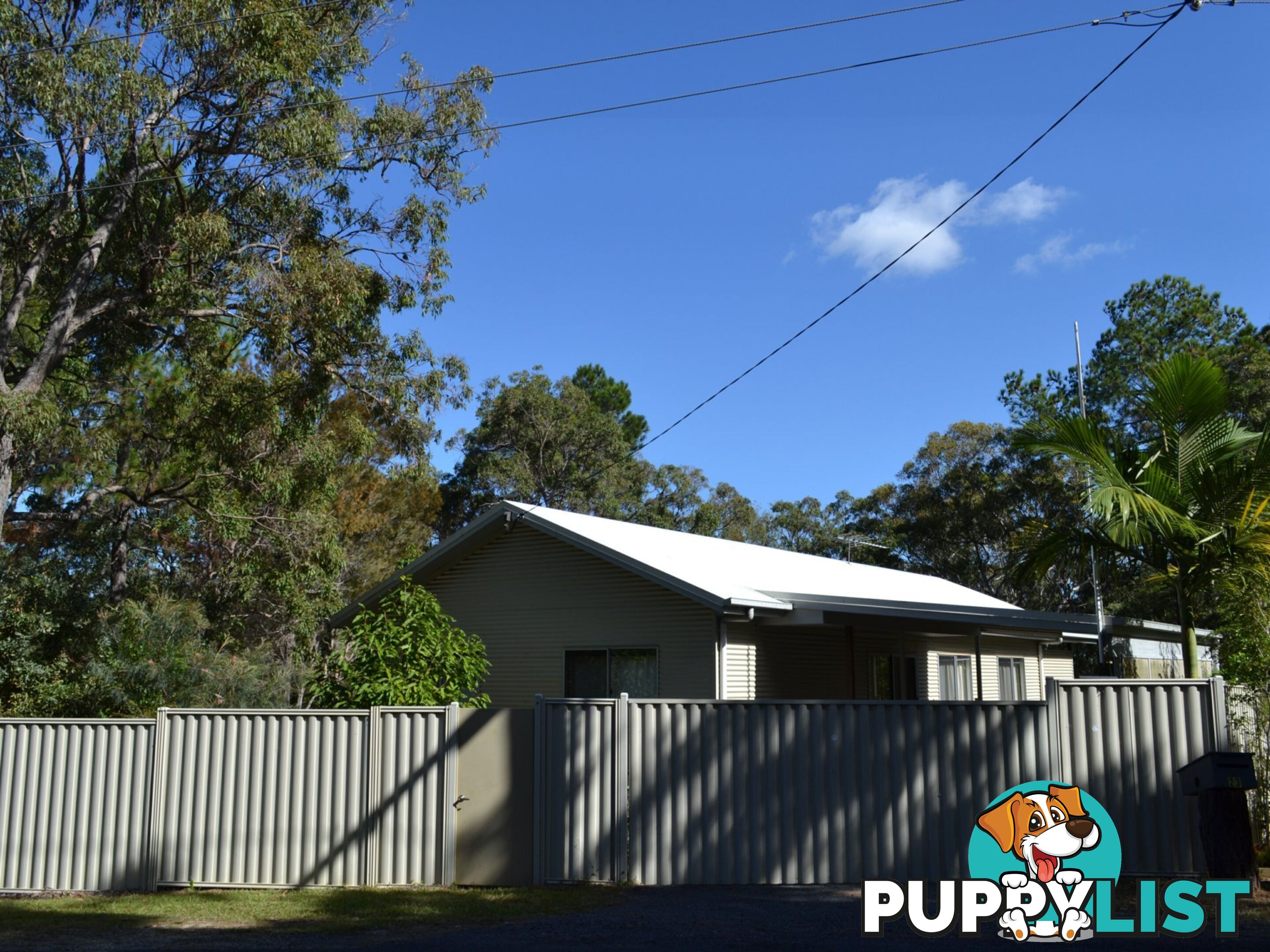 23 Alexander Street MACLEAY ISLAND QLD 4184