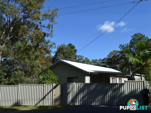 23 Alexander Street MACLEAY ISLAND QLD 4184