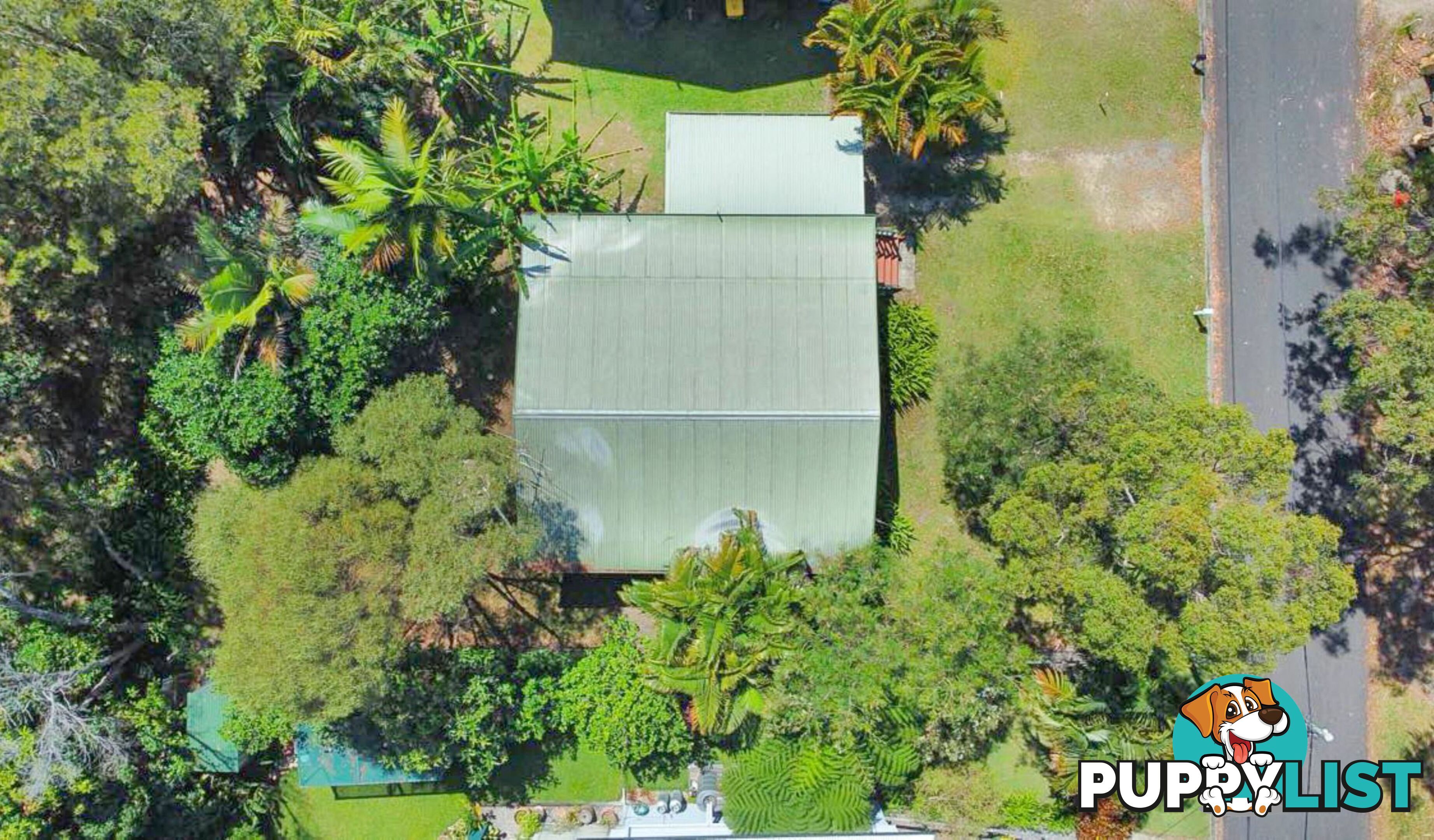 17 Baracoota Street MACLEAY ISLAND QLD 4184