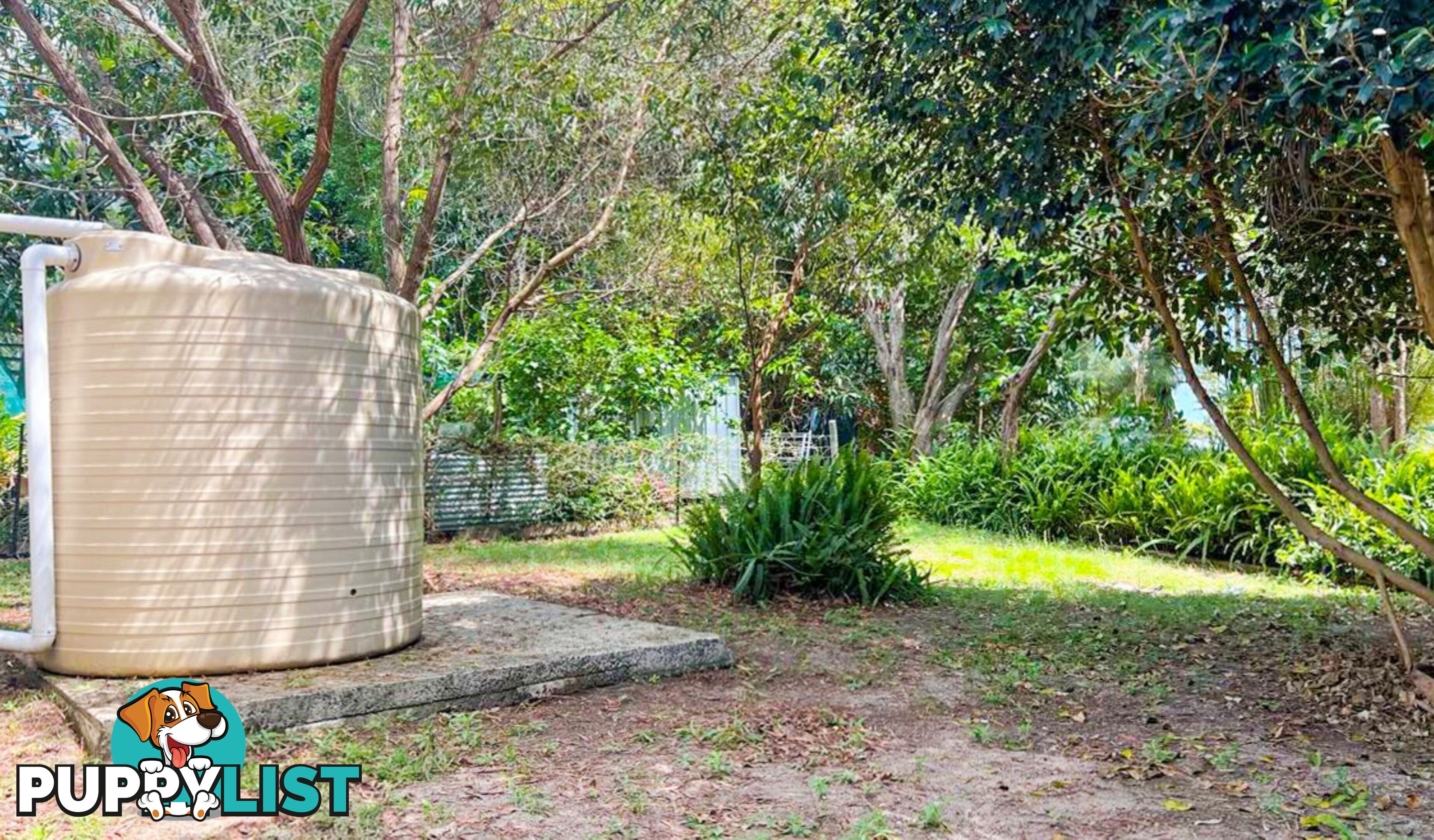 17 Baracoota Street MACLEAY ISLAND QLD 4184