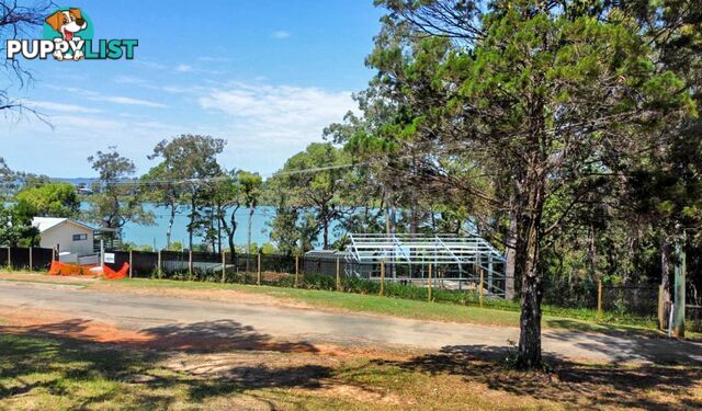 74 Beelong Street MACLEAY ISLAND QLD 4184