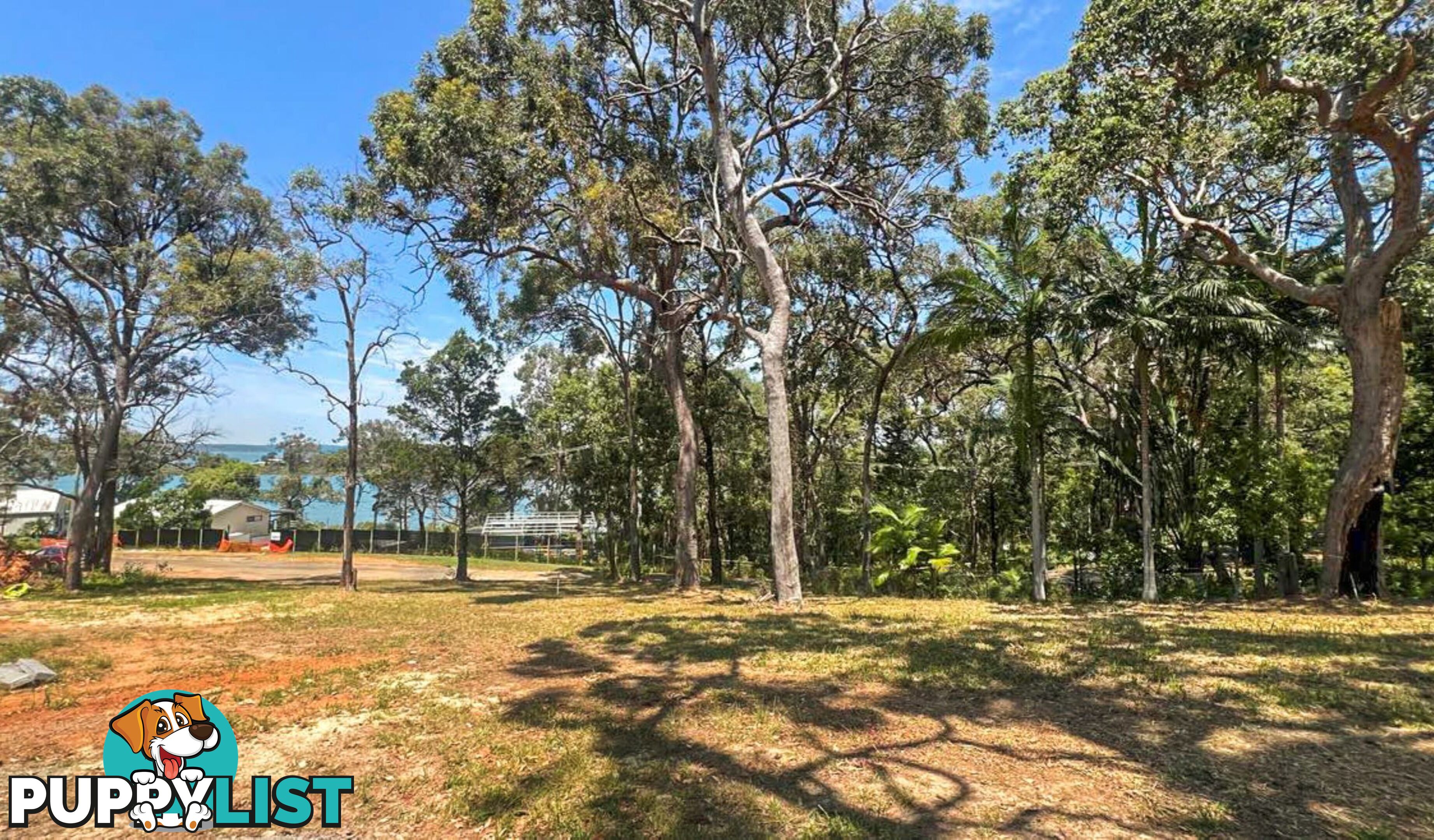 74 Beelong Street MACLEAY ISLAND QLD 4184