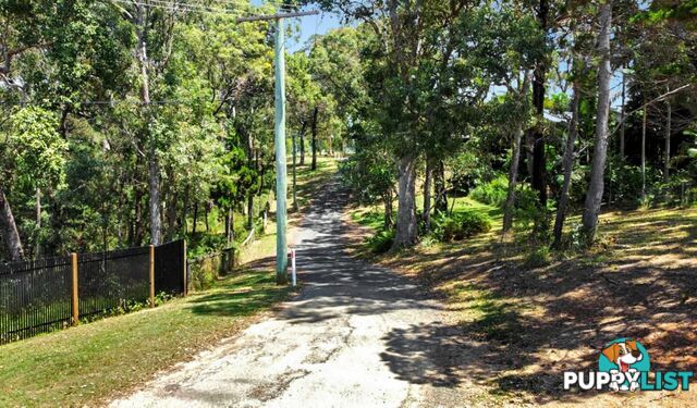 74 Beelong Street MACLEAY ISLAND QLD 4184