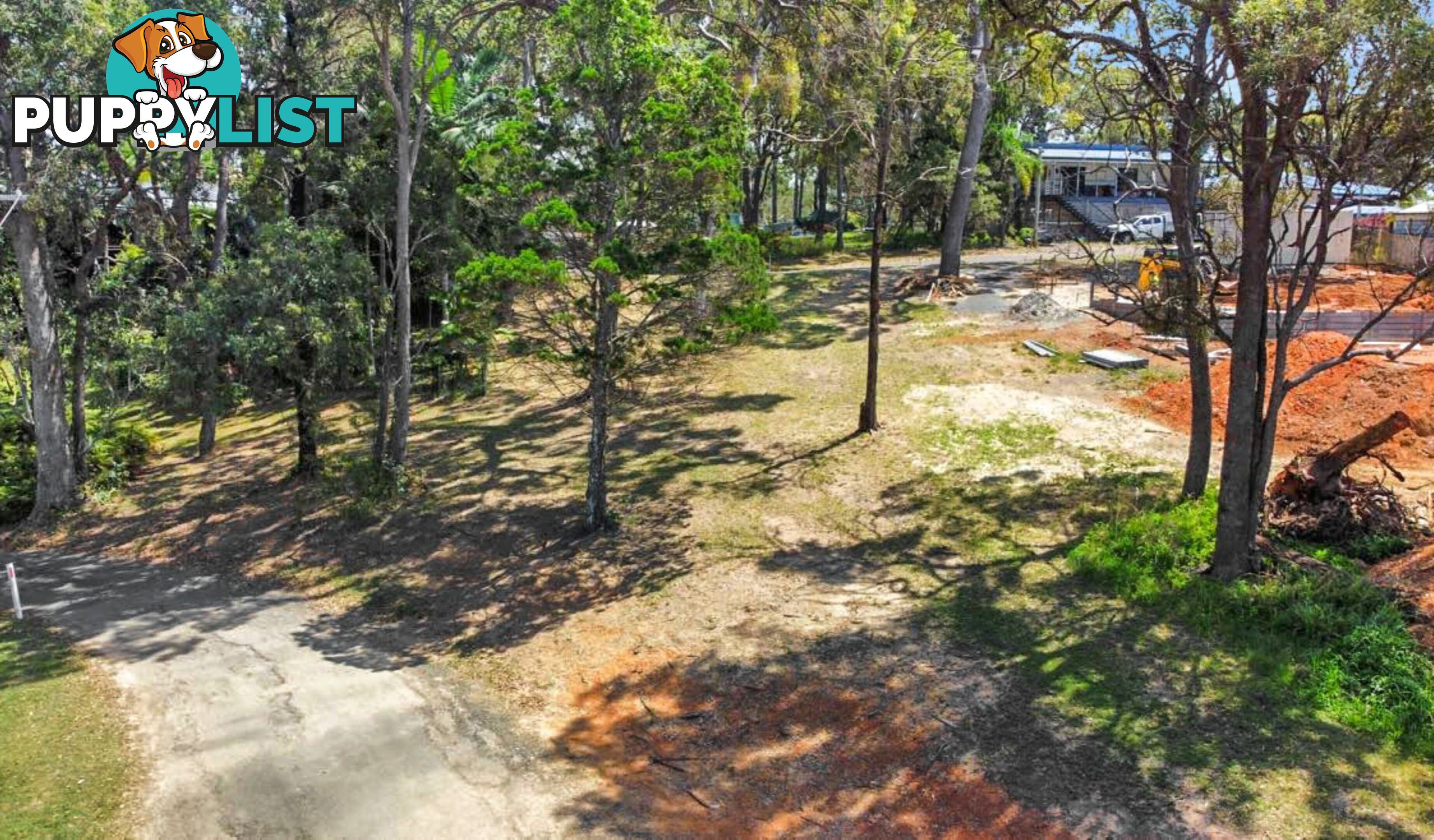 74 Beelong Street MACLEAY ISLAND QLD 4184