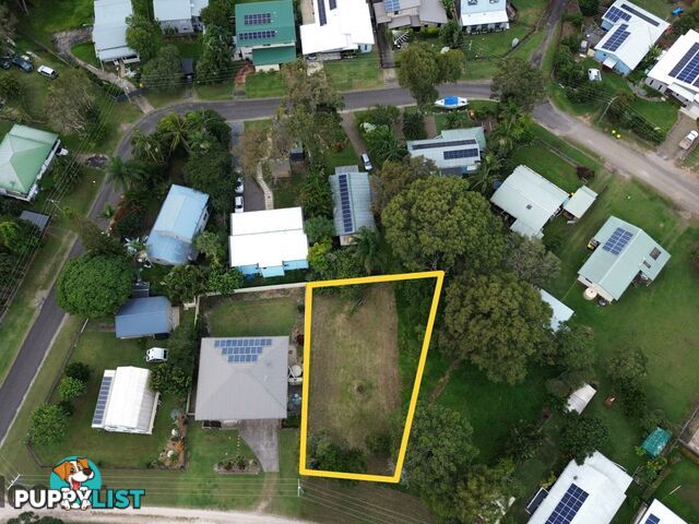 38 Mango Crescent MACLEAY ISLAND QLD 4184