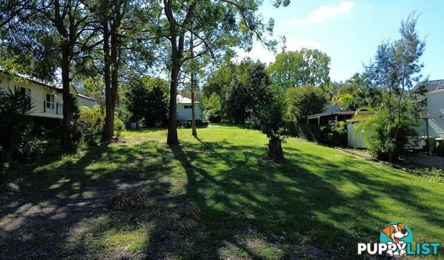 23 Orion Street MACLEAY ISLAND QLD 4184