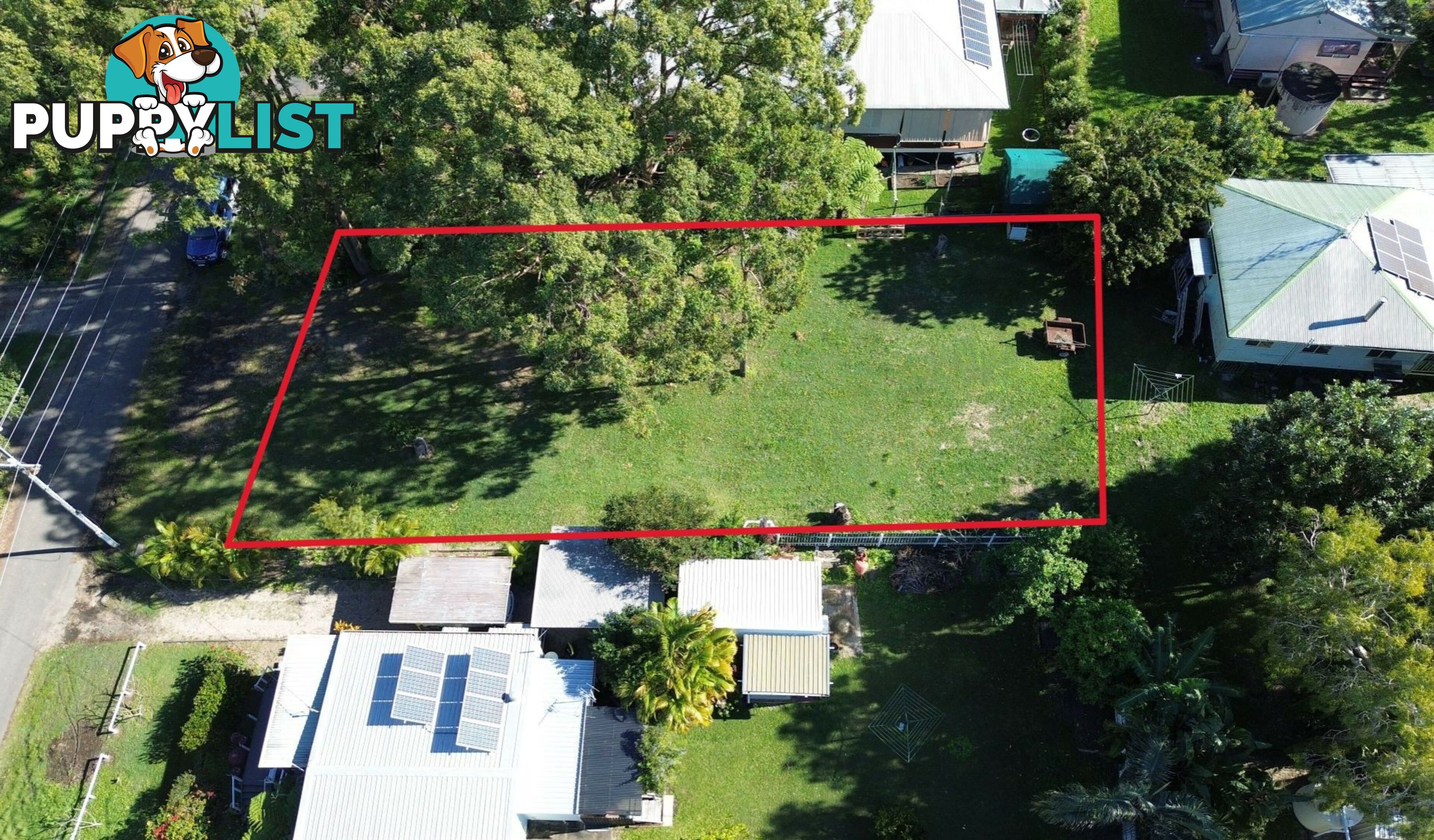 23 Orion Street MACLEAY ISLAND QLD 4184