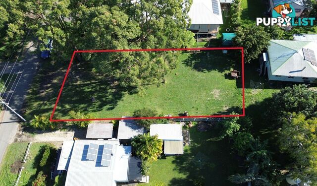 23 Orion Street MACLEAY ISLAND QLD 4184