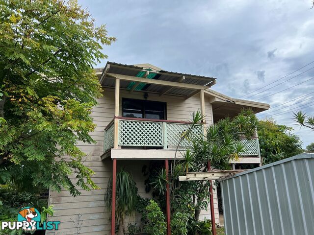 28 CREST HAVEN LAMB ISLAND QLD 4184