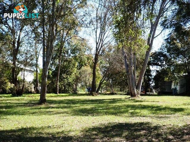 59 Francis Road MACLEAY ISLAND QLD 4184