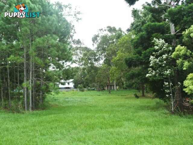 23 Betty Street MACLEAY ISLAND QLD 4184