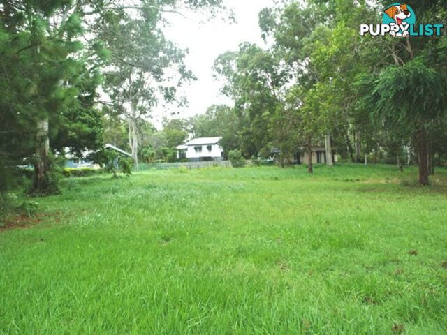 23 Betty Street MACLEAY ISLAND QLD 4184