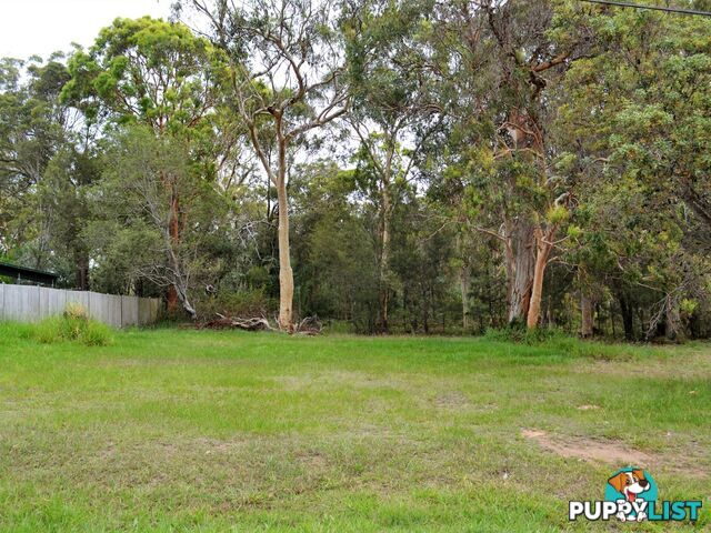 8 Barramundi Street MACLEAY ISLAND QLD 4184