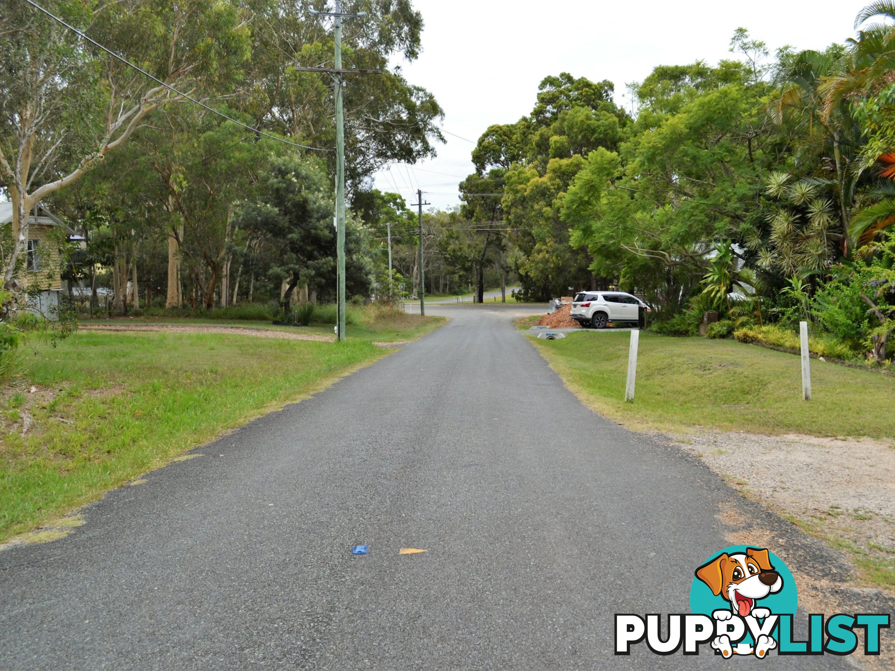 8 Barramundi Street MACLEAY ISLAND QLD 4184