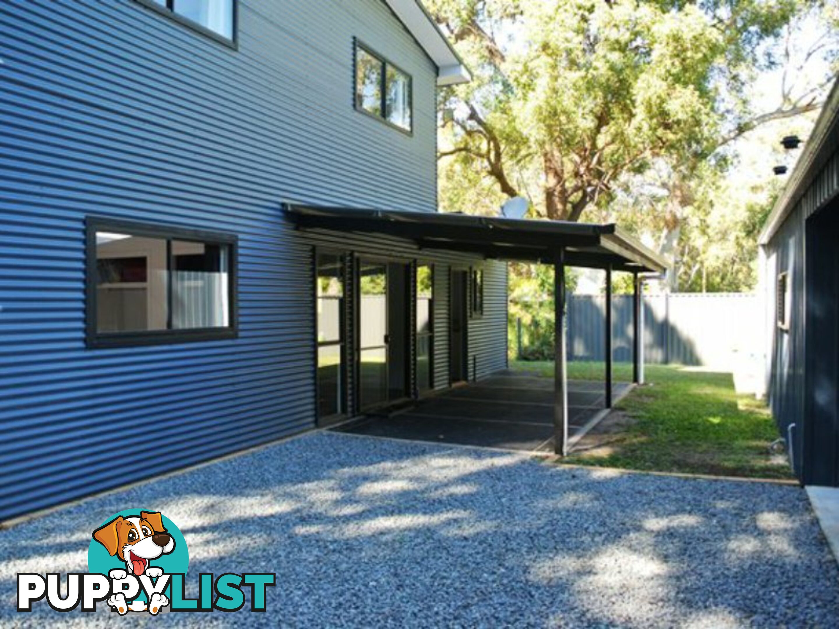 9 Kate Street MACLEAY ISLAND QLD 4184