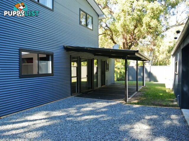 9 Kate Street MACLEAY ISLAND QLD 4184