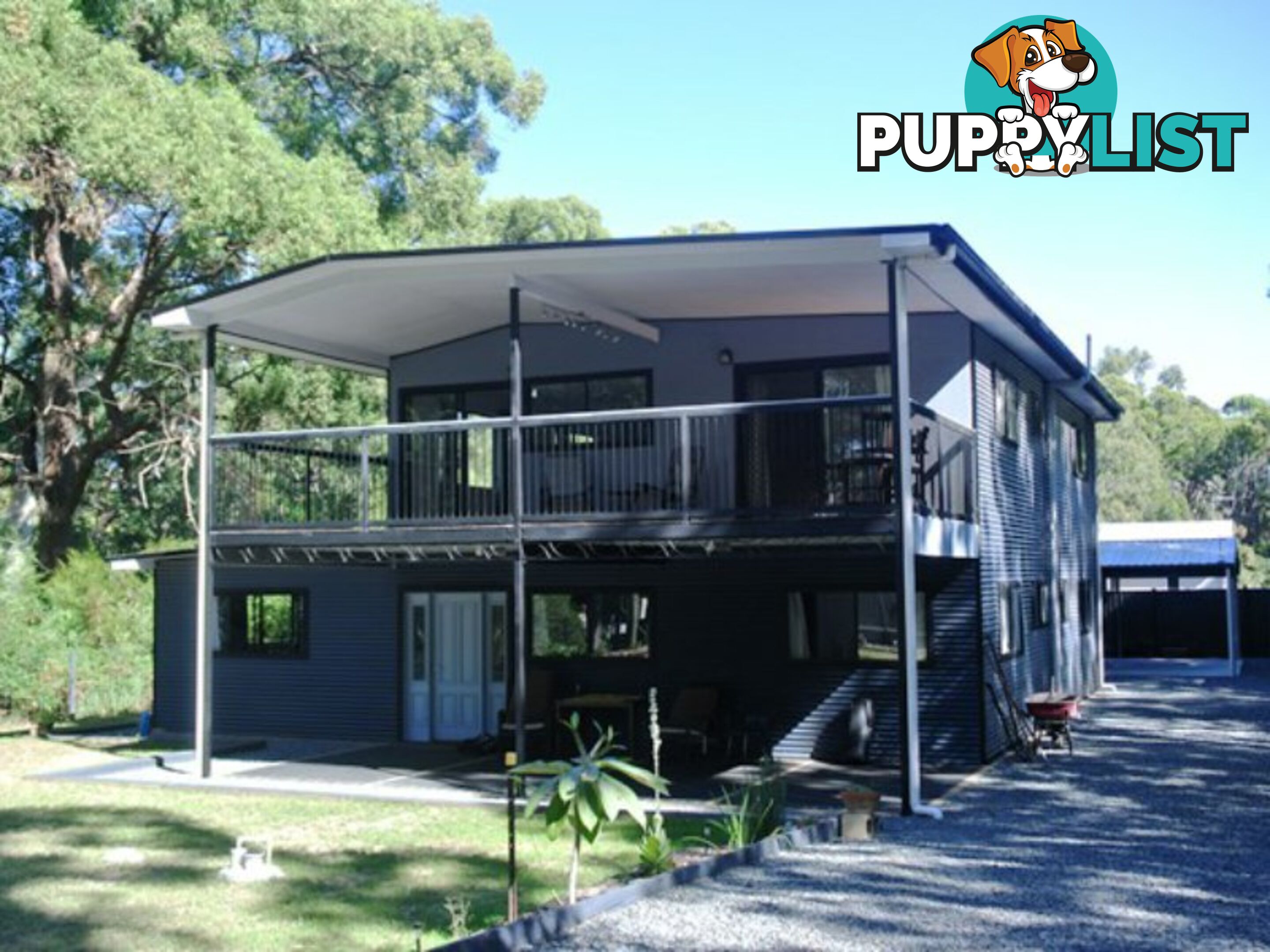 9 Kate Street MACLEAY ISLAND QLD 4184