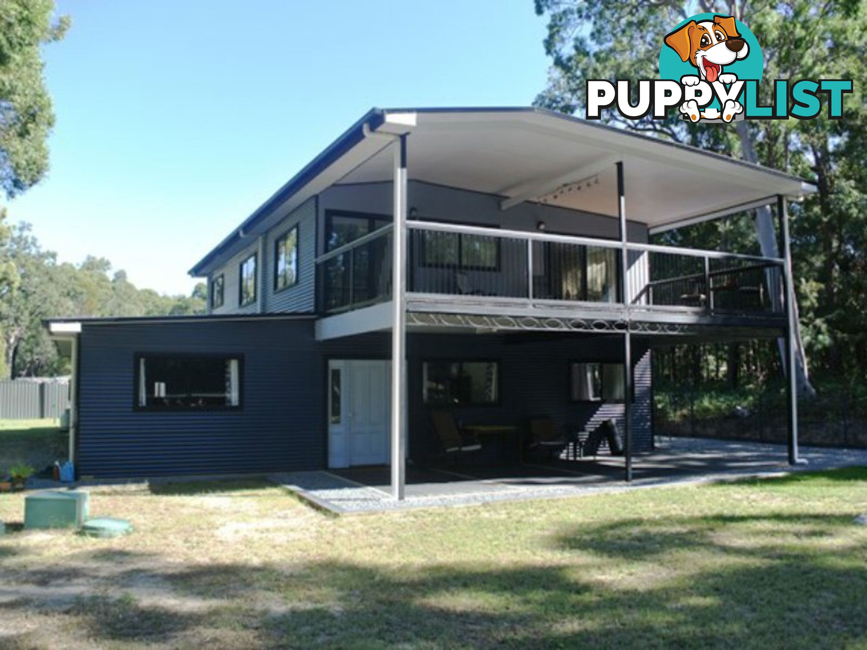 9 Kate Street MACLEAY ISLAND QLD 4184