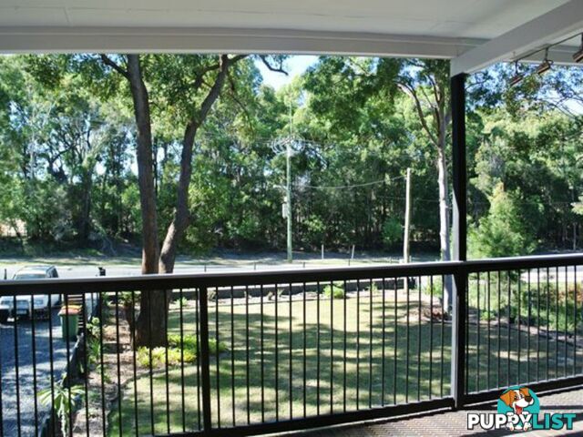 9 Kate Street MACLEAY ISLAND QLD 4184