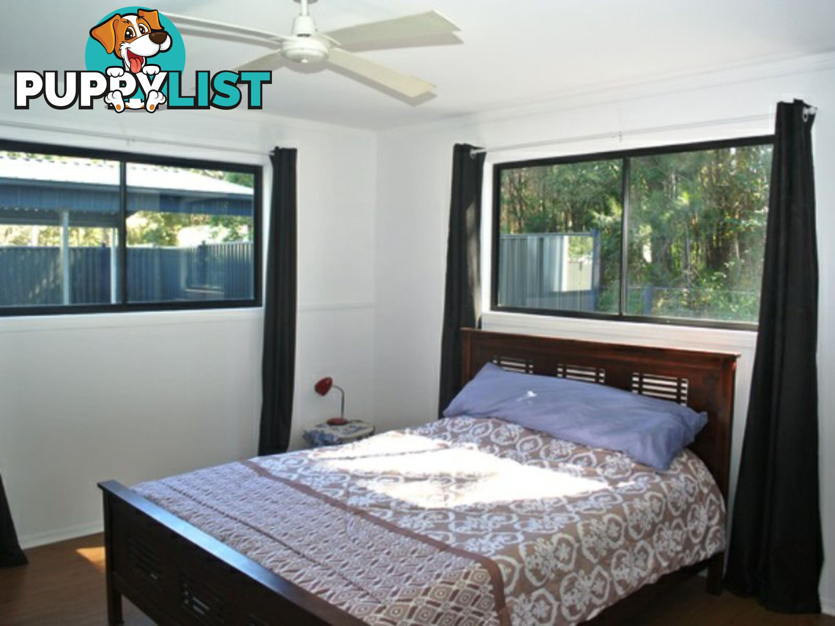 9 Kate Street MACLEAY ISLAND QLD 4184