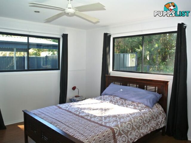 9 Kate Street MACLEAY ISLAND QLD 4184