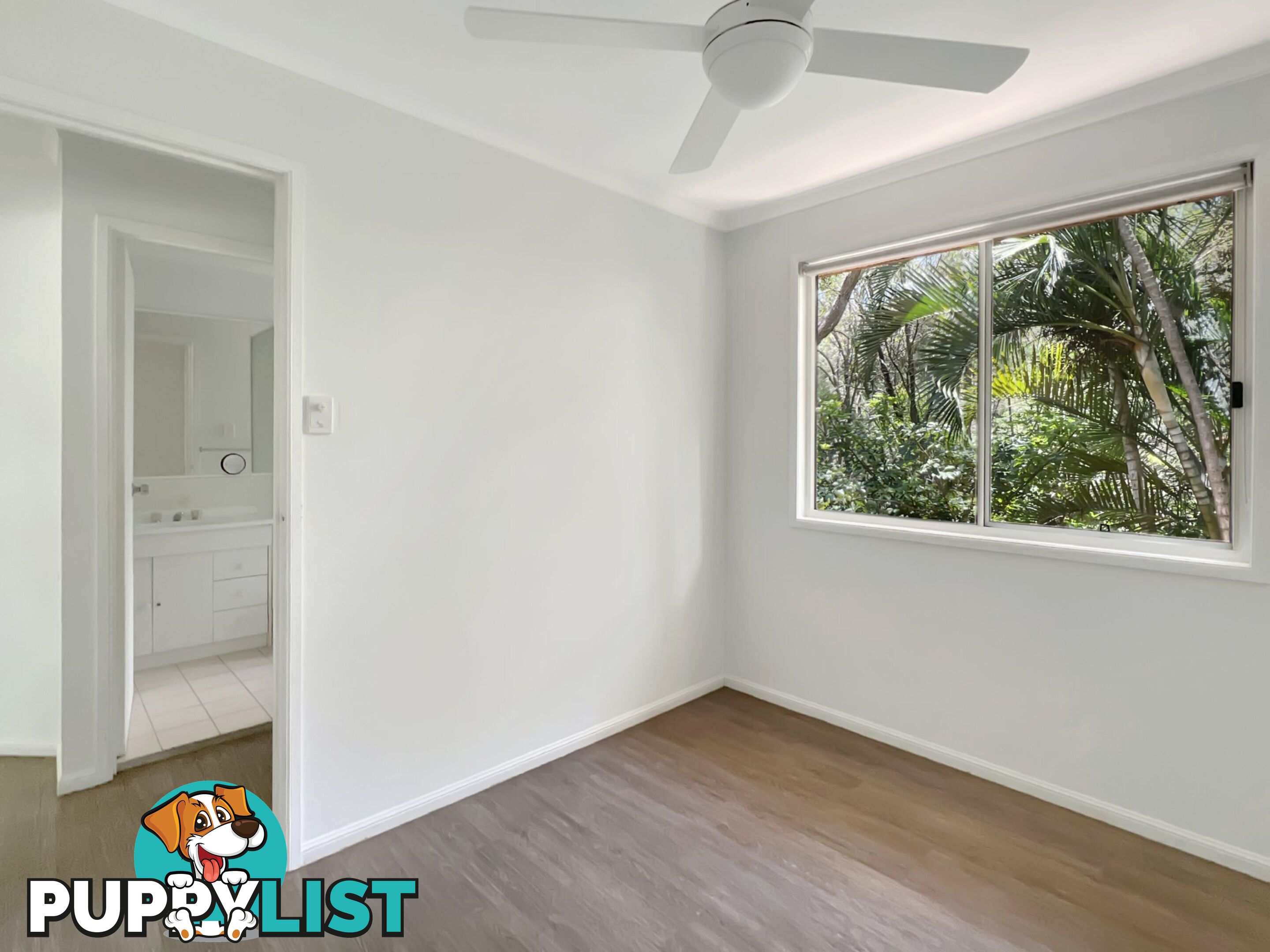 21 Ashton Street MACLEAY ISLAND QLD 4184