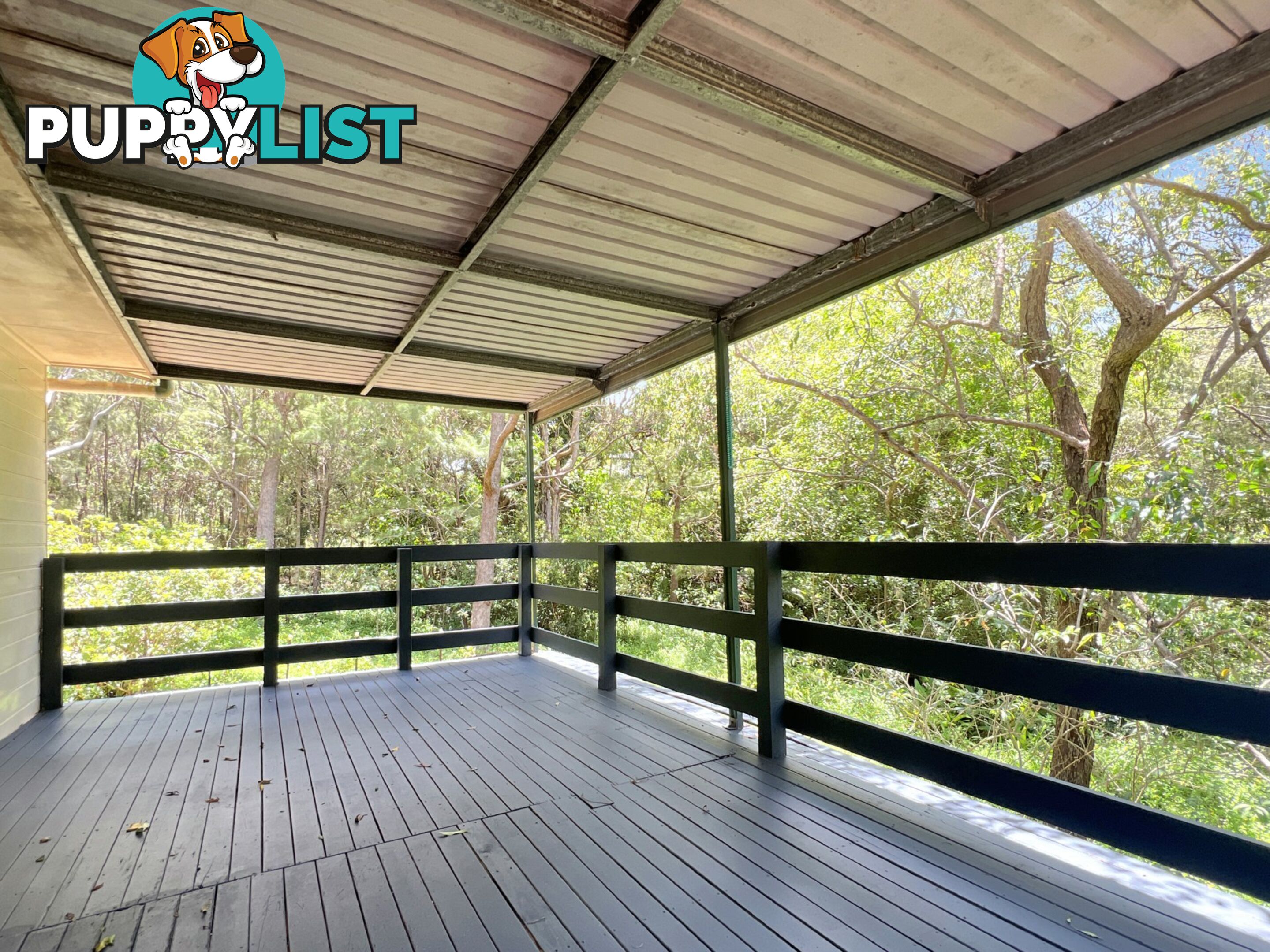 21 Ashton Street MACLEAY ISLAND QLD 4184