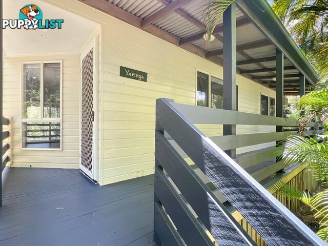 21 Ashton Street MACLEAY ISLAND QLD 4184