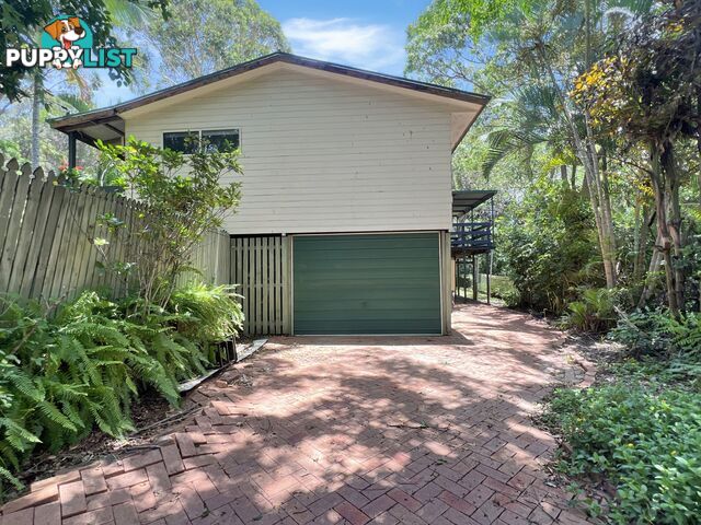 21 Ashton Street MACLEAY ISLAND QLD 4184