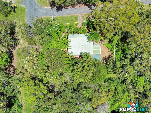 21 Ashton Street MACLEAY ISLAND QLD 4184