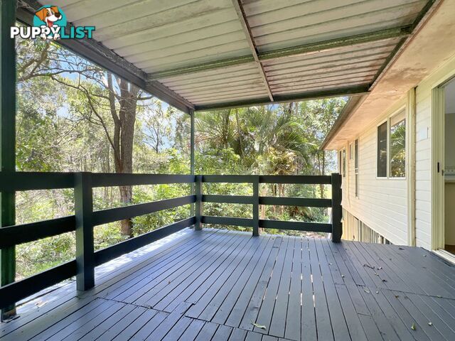 21 Ashton Street MACLEAY ISLAND QLD 4184