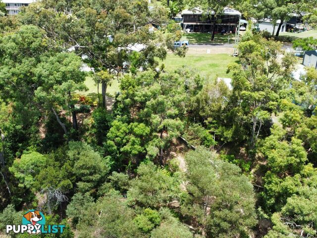 72 Timothy Street MACLEAY ISLAND QLD 4184