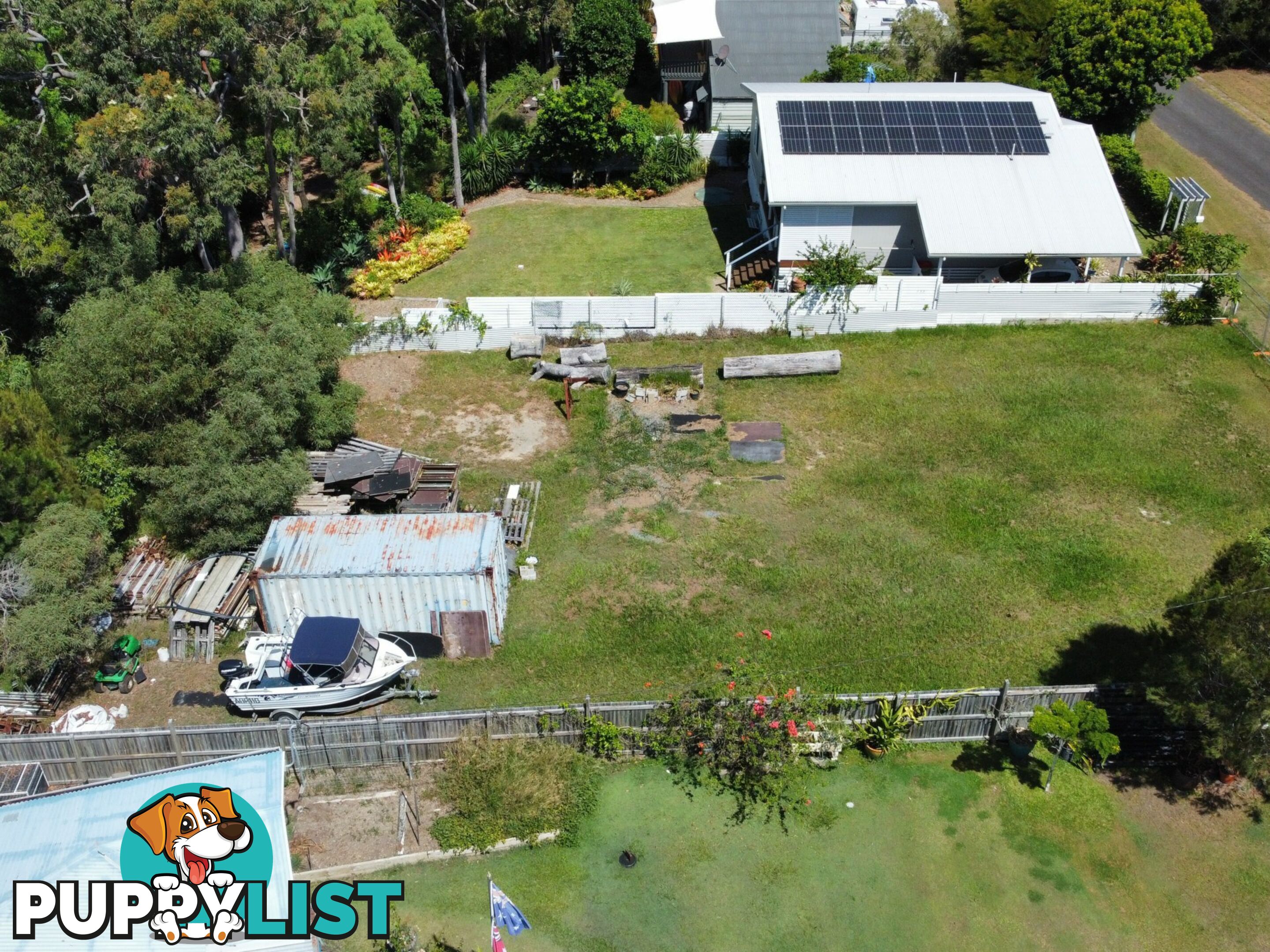 72 Timothy Street MACLEAY ISLAND QLD 4184