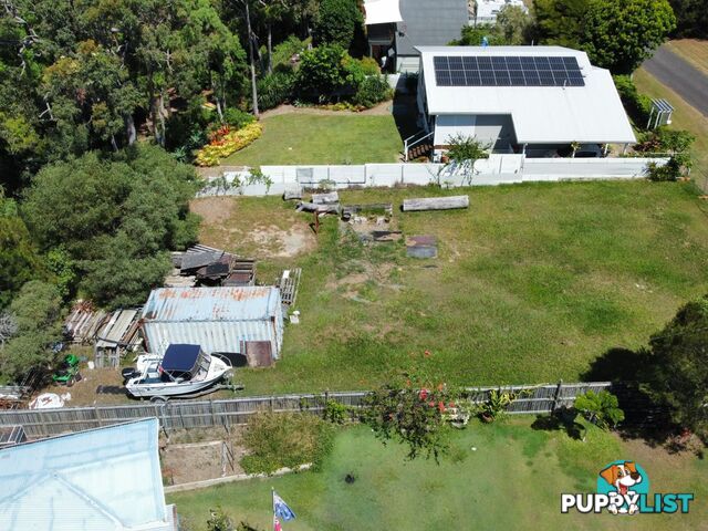 72 Timothy Street MACLEAY ISLAND QLD 4184