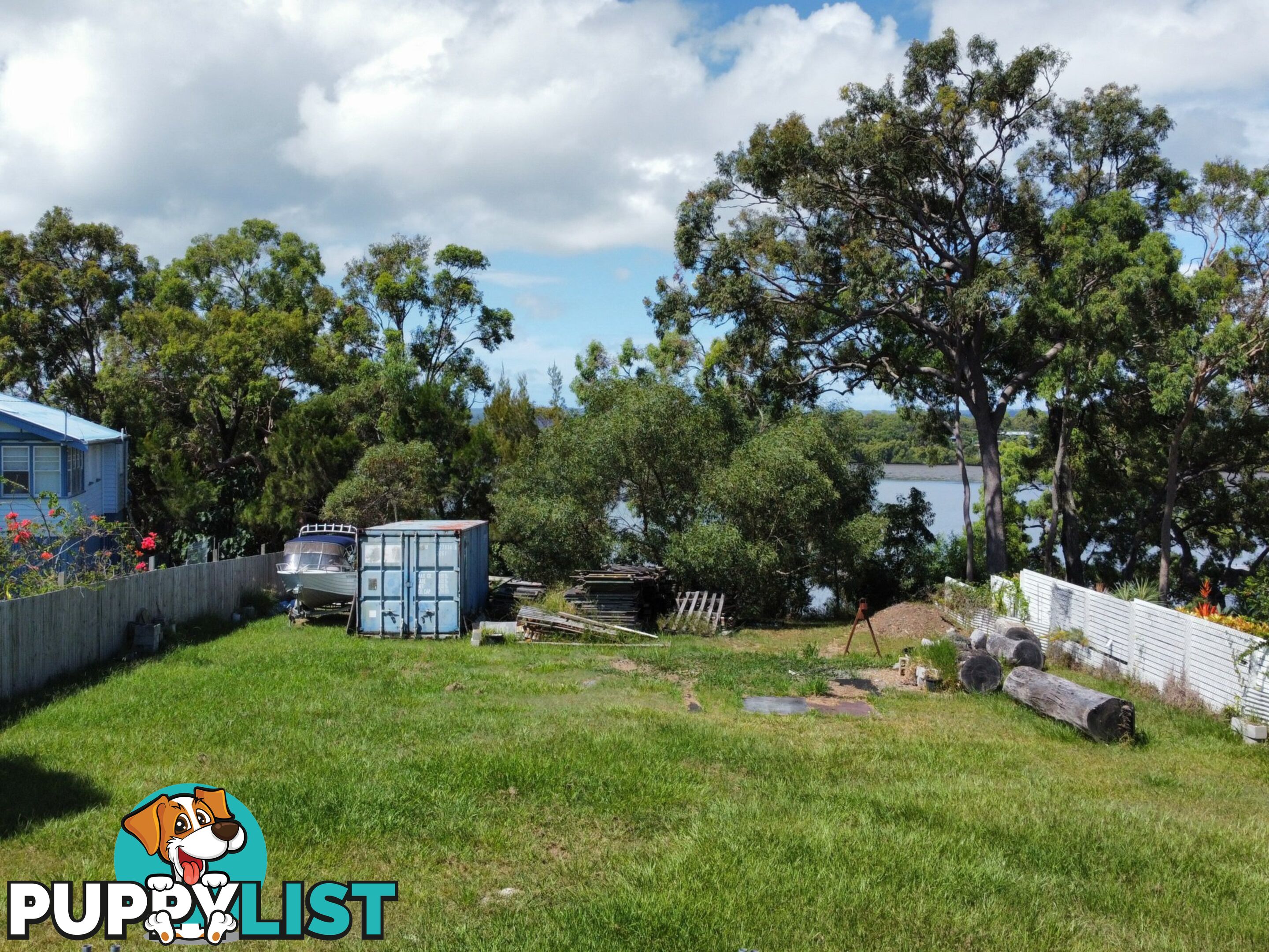 72 Timothy Street MACLEAY ISLAND QLD 4184