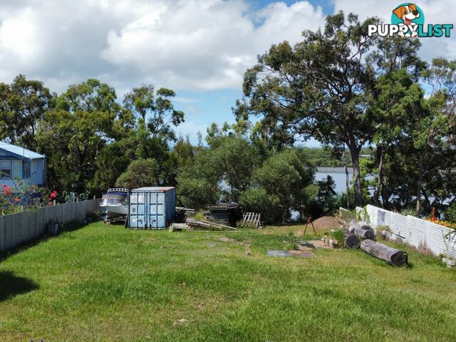 72 Timothy Street MACLEAY ISLAND QLD 4184