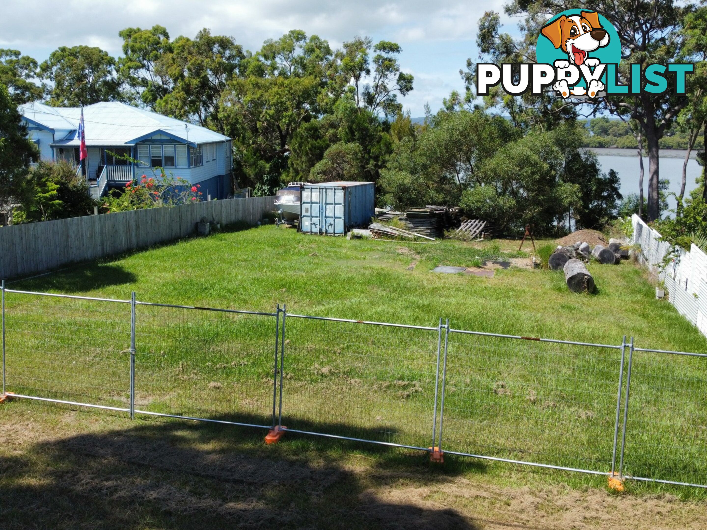 72 Timothy Street MACLEAY ISLAND QLD 4184