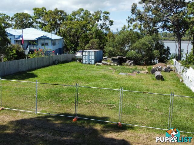 72 Timothy Street MACLEAY ISLAND QLD 4184