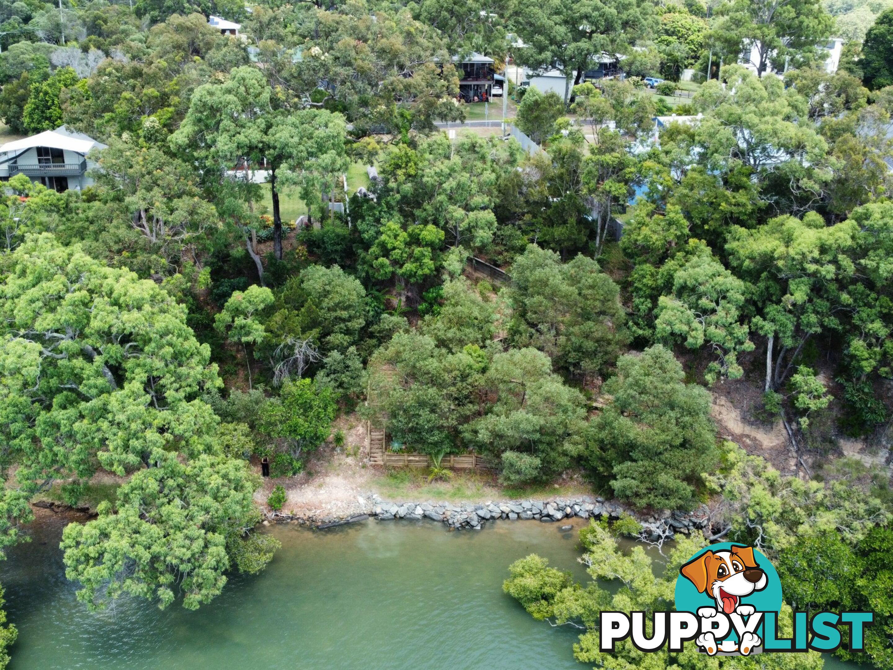 72 Timothy Street MACLEAY ISLAND QLD 4184