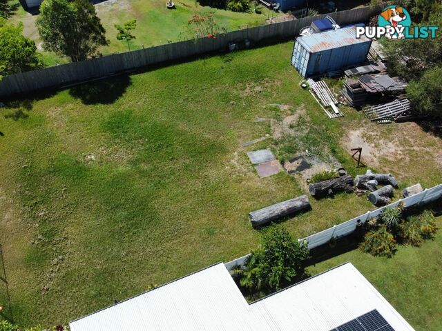 72 Timothy Street MACLEAY ISLAND QLD 4184