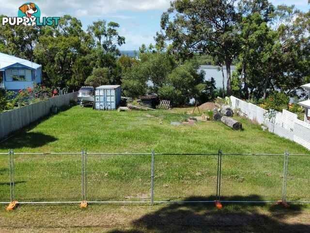 72 Timothy Street MACLEAY ISLAND QLD 4184