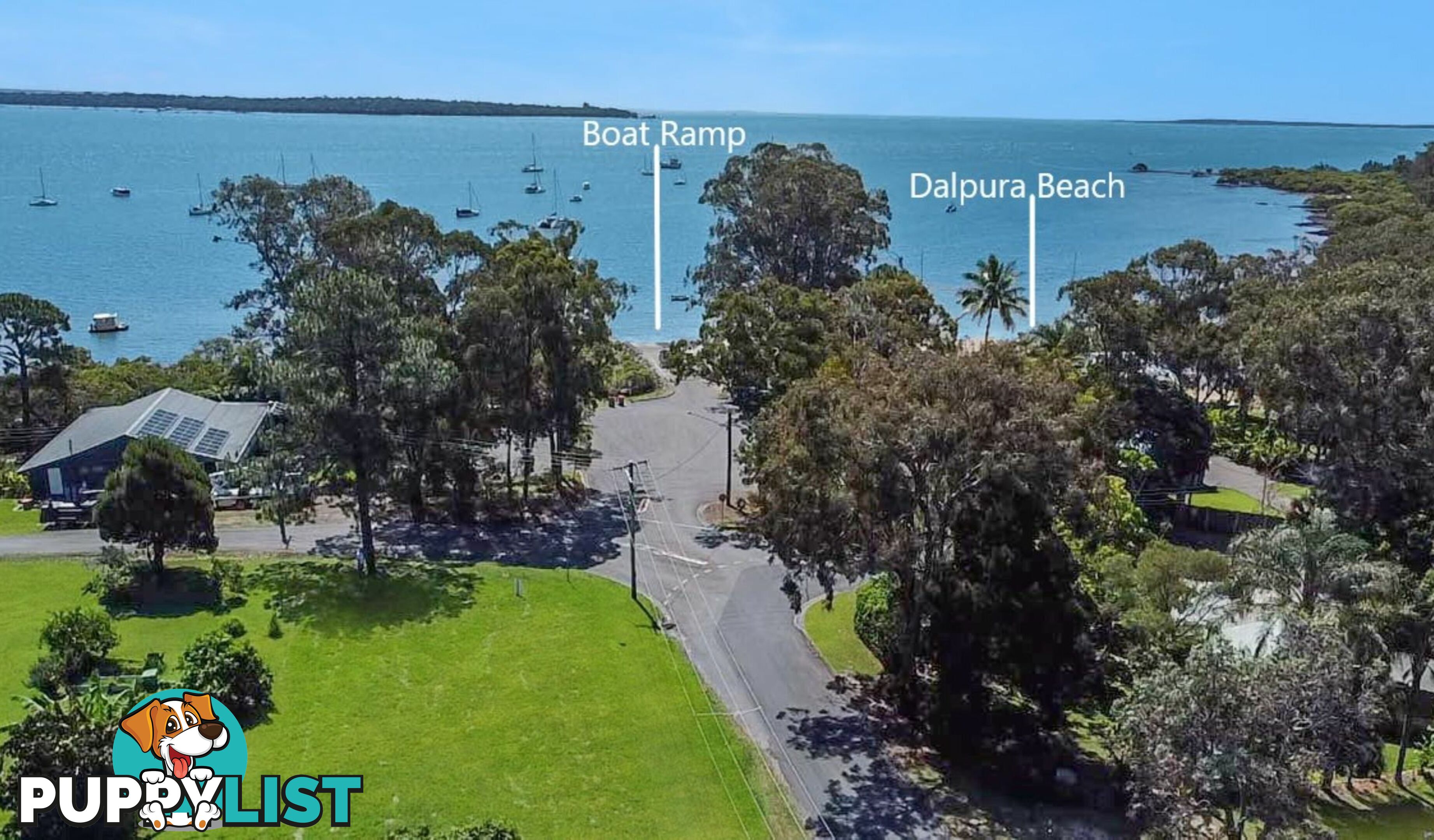 21 Kim Crescent MACLEAY ISLAND QLD 4184