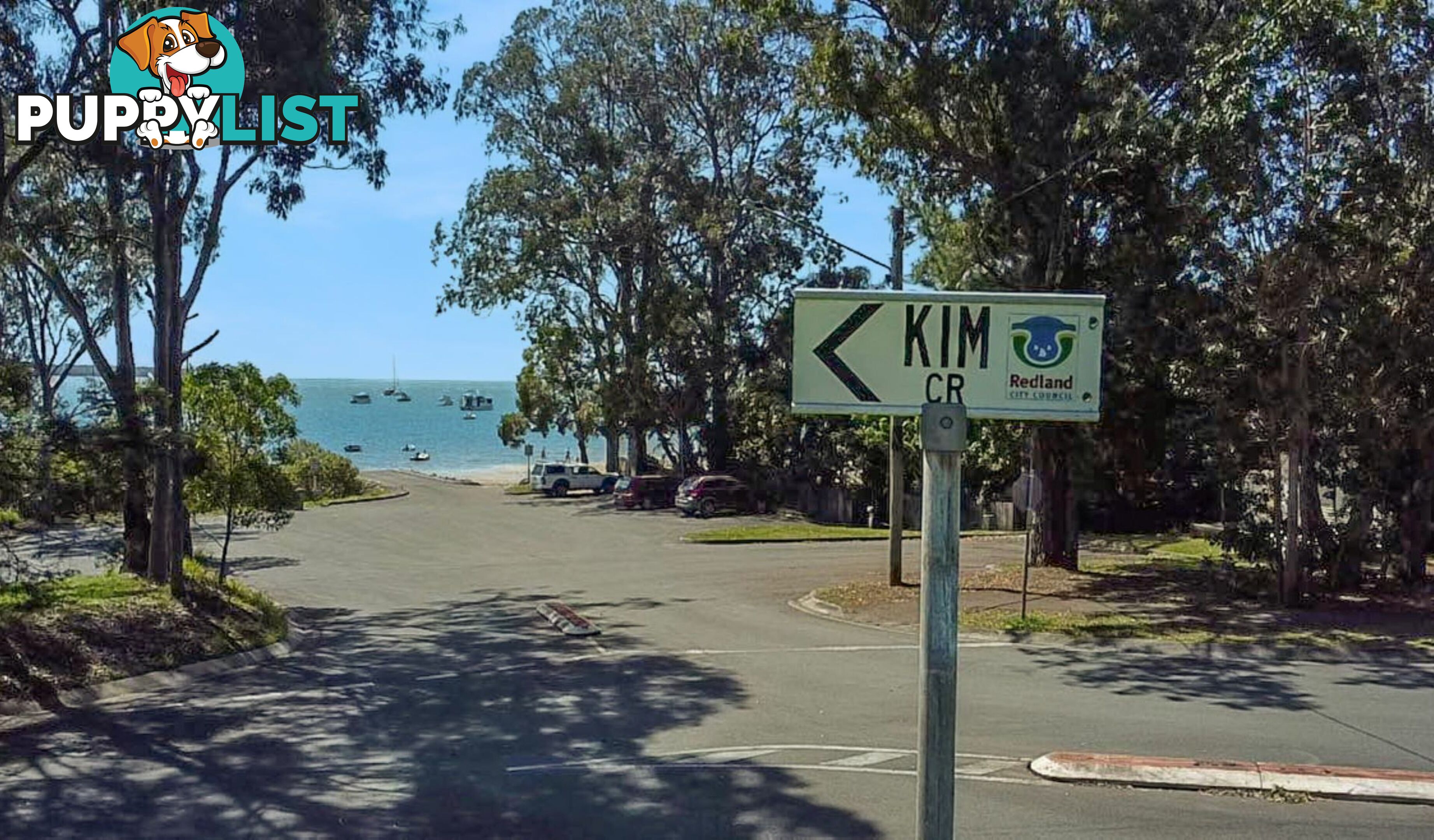 21 Kim Crescent MACLEAY ISLAND QLD 4184