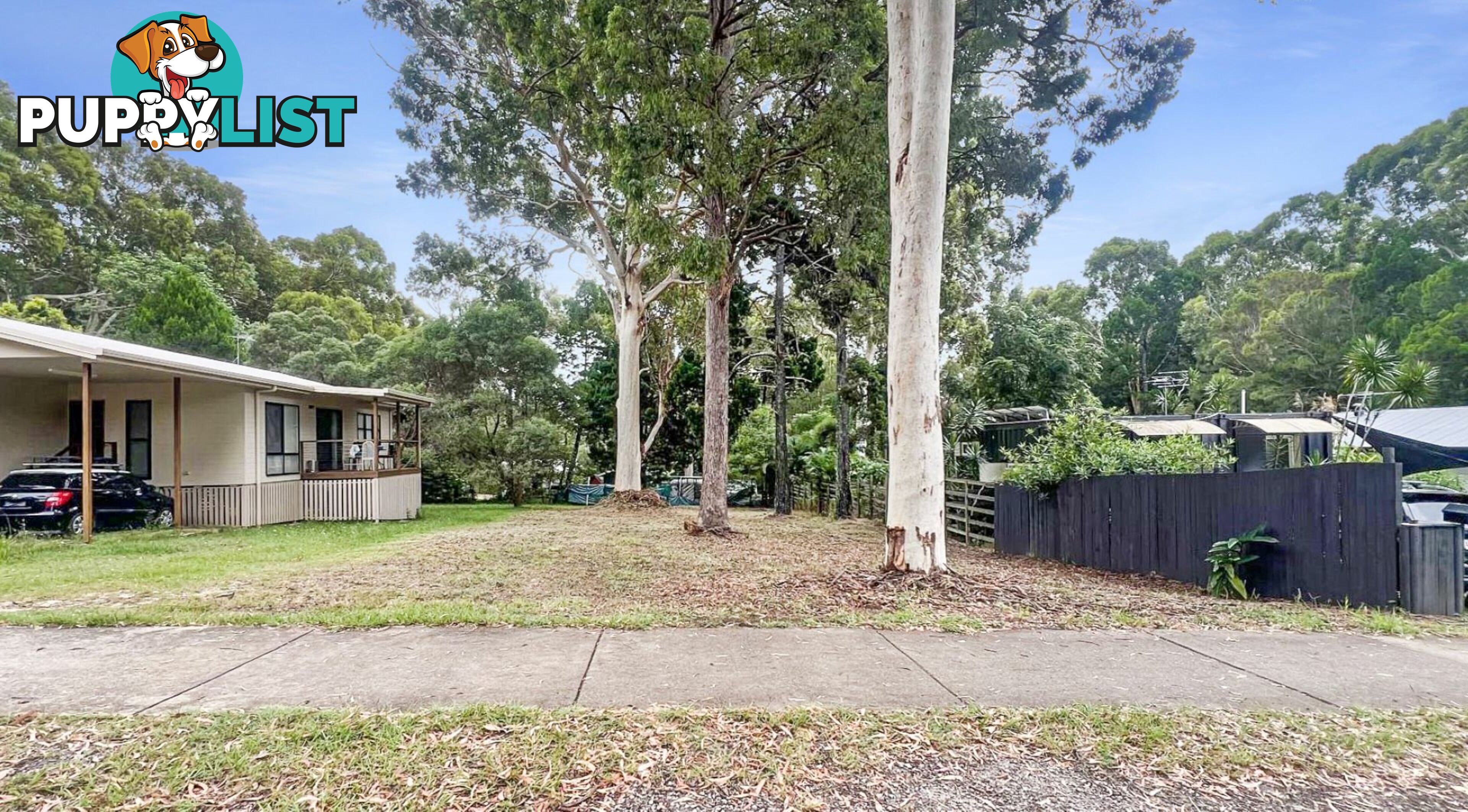 67 Kate Street MACLEAY ISLAND QLD 4184